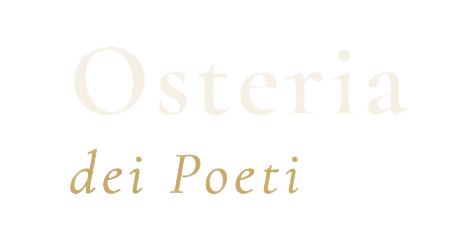 Osteria Dei Poeti