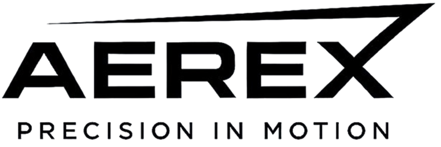 AEREX