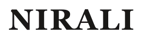 Nirali