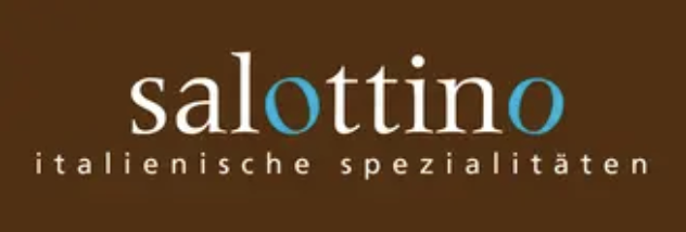 Salottino